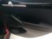 Kia Seltos 1.6 EX+ automatic - Thumbnail 20