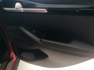 Kia Seltos 1.6 EX+ automatic - Image 20