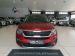 Kia Seltos 1.6 EX+ automatic - Thumbnail 2