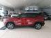 Kia Seltos 1.6 EX+ automatic - Thumbnail 3