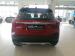 Kia Seltos 1.6 EX+ automatic - Thumbnail 4