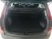 Kia Seltos 1.6 EX+ automatic - Thumbnail 5