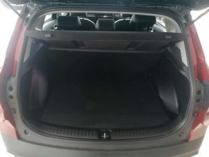 Kia Seltos 1.6 EX+ automatic - Image 5