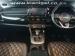 Kia Seltos 1.6 EX+ automatic - Thumbnail 7