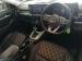 Kia Seltos 1.6 EX+ automatic - Thumbnail 8