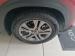 Kia Seltos 1.6 EX+ automatic - Thumbnail 9