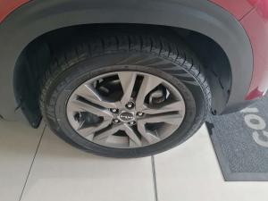 Kia Seltos 1.6 EX+ automatic - Image 9