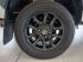 Toyota Hilux 2.8 GD-6 RB Legend 4X4 automaticE/CAB - Thumbnail 10