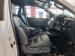 Toyota Hilux 2.8 GD-6 RB Legend 4X4 automaticE/CAB - Thumbnail 11