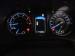 Toyota Hilux 2.8 GD-6 RB Legend 4X4 automaticE/CAB - Thumbnail 12