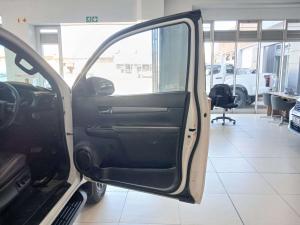 Toyota Hilux 2.8 GD-6 RB Legend 4X4 automaticE/CAB - Image 13