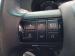 Toyota Hilux 2.8 GD-6 RB Legend 4X4 automaticE/CAB - Thumbnail 15