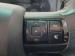 Toyota Hilux 2.8 GD-6 RB Legend 4X4 automaticE/CAB - Thumbnail 16