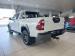 Toyota Hilux 2.8 GD-6 RB Legend 4X4 automaticE/CAB - Thumbnail 17