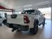 Toyota Hilux 2.8 GD-6 RB Legend 4X4 automaticE/CAB - Thumbnail 18