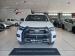 Toyota Hilux 2.8 GD-6 RB Legend 4X4 automaticE/CAB - Thumbnail 2