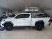 Toyota Hilux 2.8 GD-6 RB Legend 4X4 automaticE/CAB - Thumbnail 3