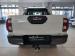 Toyota Hilux 2.8 GD-6 RB Legend 4X4 automaticE/CAB - Thumbnail 4