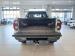 Toyota Hilux 2.8 GD-6 RB Legend 4X4 automaticE/CAB - Thumbnail 5