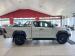Toyota Hilux 2.8 GD-6 RB Legend 4X4 automaticE/CAB - Thumbnail 6