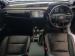 Toyota Hilux 2.8 GD-6 RB Legend 4X4 automaticE/CAB - Thumbnail 7