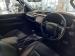 Toyota Hilux 2.8 GD-6 RB Legend 4X4 automaticE/CAB - Thumbnail 8