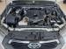 Toyota Hilux 2.8 GD-6 RB Legend 4X4 automaticE/CAB - Thumbnail 9