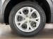 Kia Sonet 1.5 LX CVT - Thumbnail 10