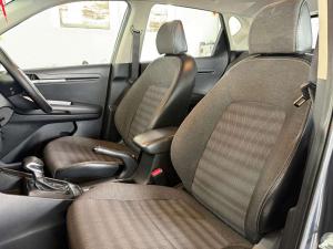 Kia Sonet 1.5 LX CVT - Image 11