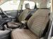 Kia Sonet 1.5 LX CVT - Thumbnail 11