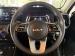 Kia Sonet 1.5 LX CVT - Thumbnail 13