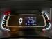 Kia Sonet 1.5 LX CVT - Thumbnail 14