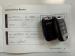 Kia Sonet 1.5 LX CVT - Thumbnail 15