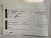 Kia Sonet 1.5 LX CVT - Thumbnail 16