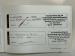 Kia Sonet 1.5 LX CVT - Thumbnail 17