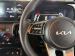 Kia Sonet 1.5 LX CVT - Thumbnail 18