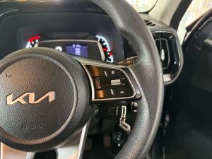 Kia Sonet 1.5 LX CVT - Image 19