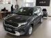 Kia Sonet 1.5 LX CVT - Thumbnail 1