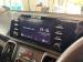 Kia Sonet 1.5 LX CVT - Thumbnail 20