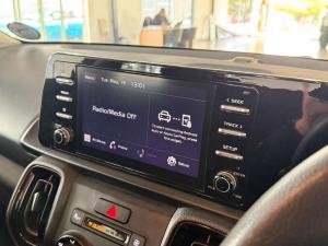 Kia Sonet 1.5 LX CVT - Image 20