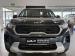 Kia Sonet 1.5 LX CVT - Thumbnail 2