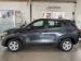 Kia Sonet 1.5 LX CVT - Thumbnail 3