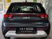 Kia Sonet 1.5 LX CVT - Thumbnail 4