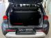 Kia Sonet 1.5 LX CVT - Thumbnail 5