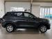 Kia Sonet 1.5 LX CVT - Thumbnail 6