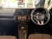 Kia Sonet 1.5 LX CVT - Thumbnail 7