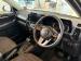 Kia Sonet 1.5 LX CVT - Thumbnail 8