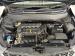 Kia Sonet 1.5 LX CVT - Thumbnail 9