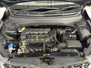 Kia Sonet 1.5 LX CVT - Image 9