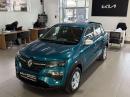 Thumbnail Renault Kwid 1.0 Dynamique / ZEN / Techno 5-Door